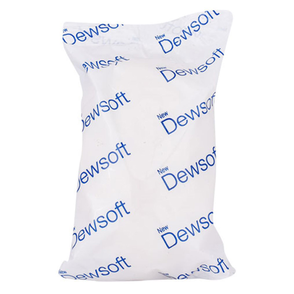 Dewsoft Kids Soap, 75 gm, Pack of 1 Dewsoft Kids Soap, 75 gm, Pack of 1