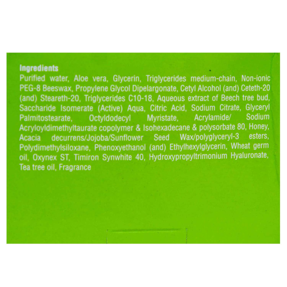 Dewsoft Premia Cream 50 gm, Pack of 1 Dewsoft Premia Cream 50 gm, Pack of 1