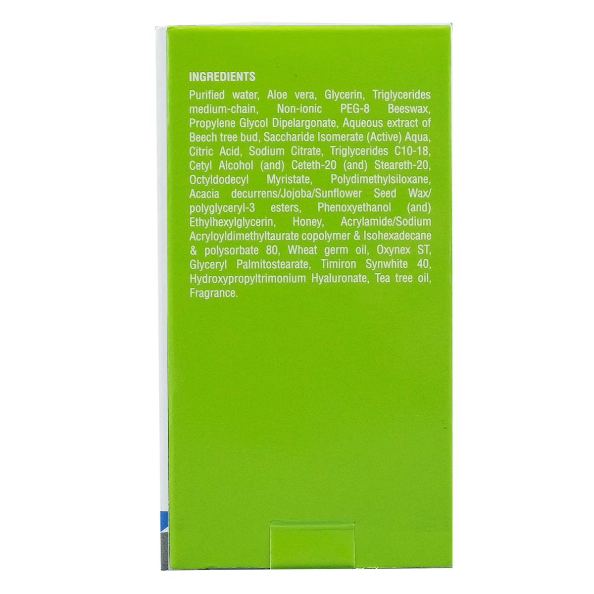 Dewsoft Premia Lotion 50 ml, Pack of 1 LOTION Dewsoft Premia Lotion 50 ml, Pack of 1 LOTION