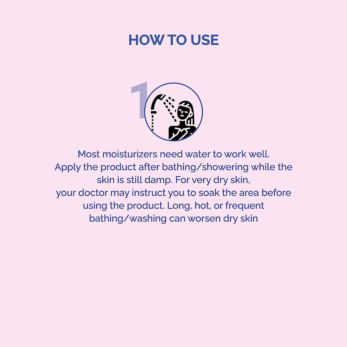 Dewska Moisturizing Cream 100 gm, Pack of 1 Dewska Moisturizing Cream 100 gm, Pack of 1