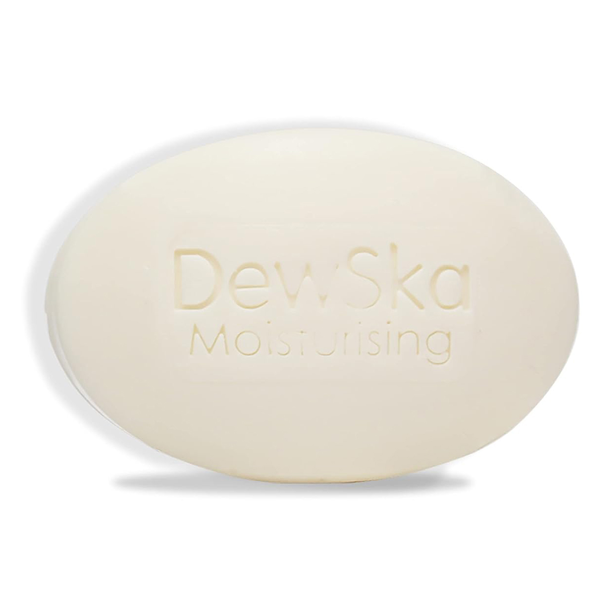 Dewska Moisturising Soap 75 gm Dewska Moisturising Soap 75 gm