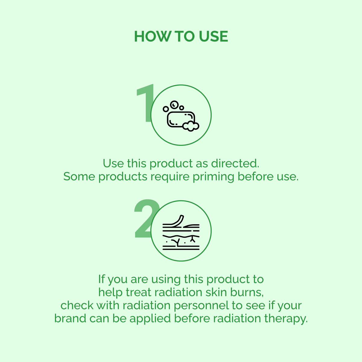 Dewska Moisturising Soap 75 gm Dewska Moisturising Soap 75 gm