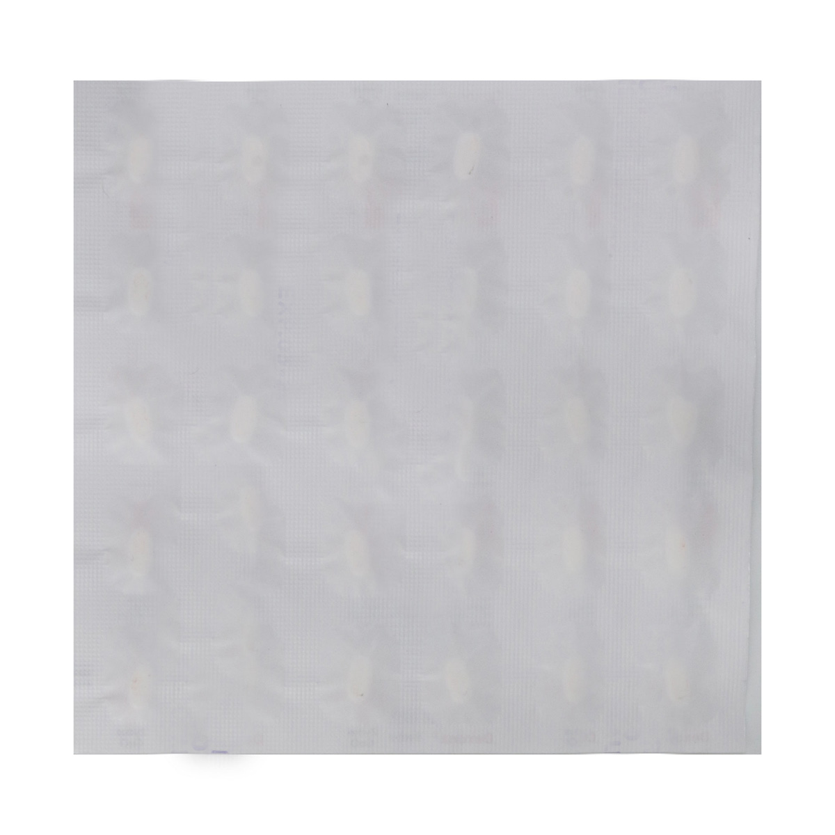 Dexona Tablet 30's, Pack of 30 TabletS Dexona Tablet 30's, Pack of 30 TabletS