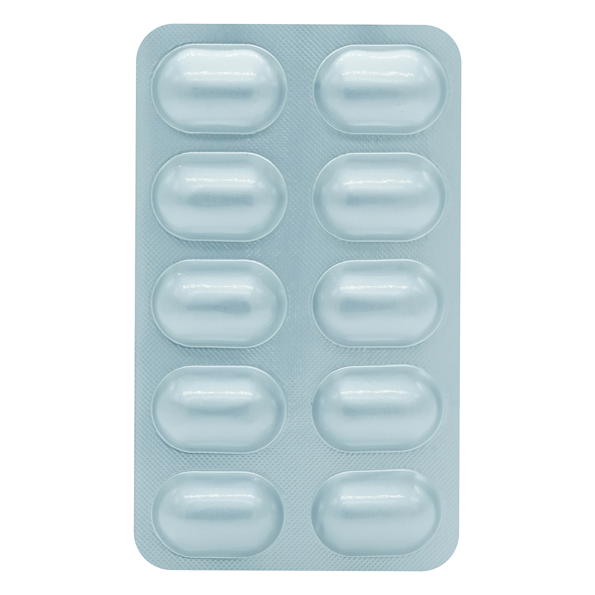 Dexolan 60 mg MR Capsule 10's, Pack of 10 CAPSULES Dexolan 60 mg MR Capsule 10's, Pack of 10 CAPSULES