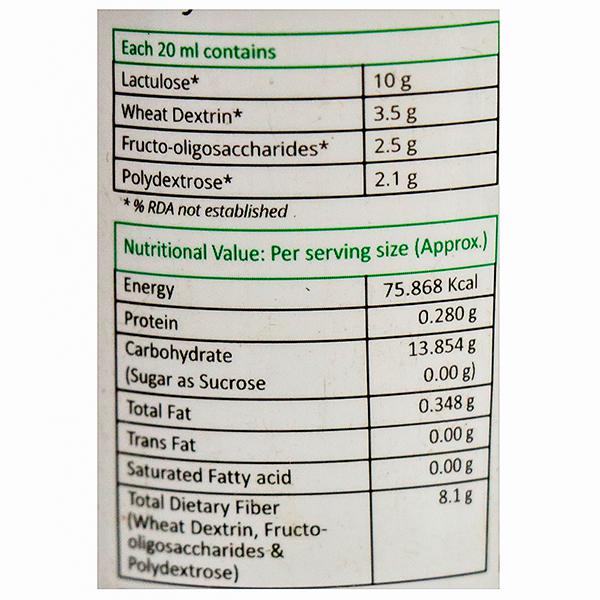 Dexluz Sugar Free Lemon Oral Sulution 160 ml, Pack of 1 ORAL SOLUTION Dexluz Sugar Free Lemon Oral Sulution 160 ml, Pack of 1 ORAL SOLUTION