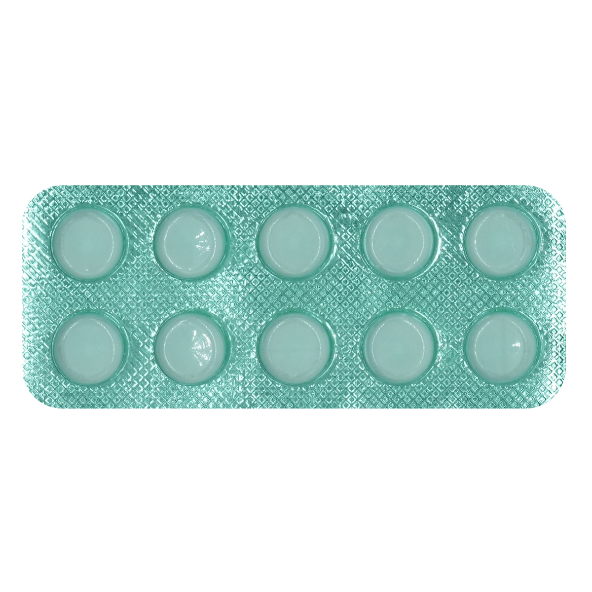 Diabend Tablet 10's, Pack of 10 TABLETS Diabend Tablet 10's, Pack of 10 TABLETS