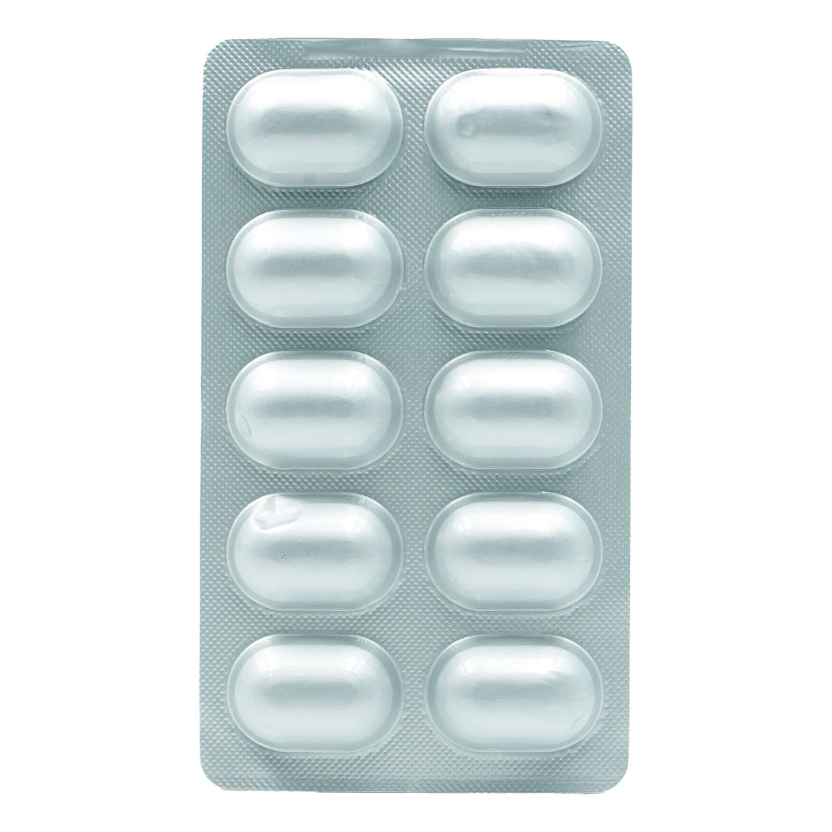 Diatin-M Tablet 10's, Pack of 10 Diatin-M Tablet 10's, Pack of 10