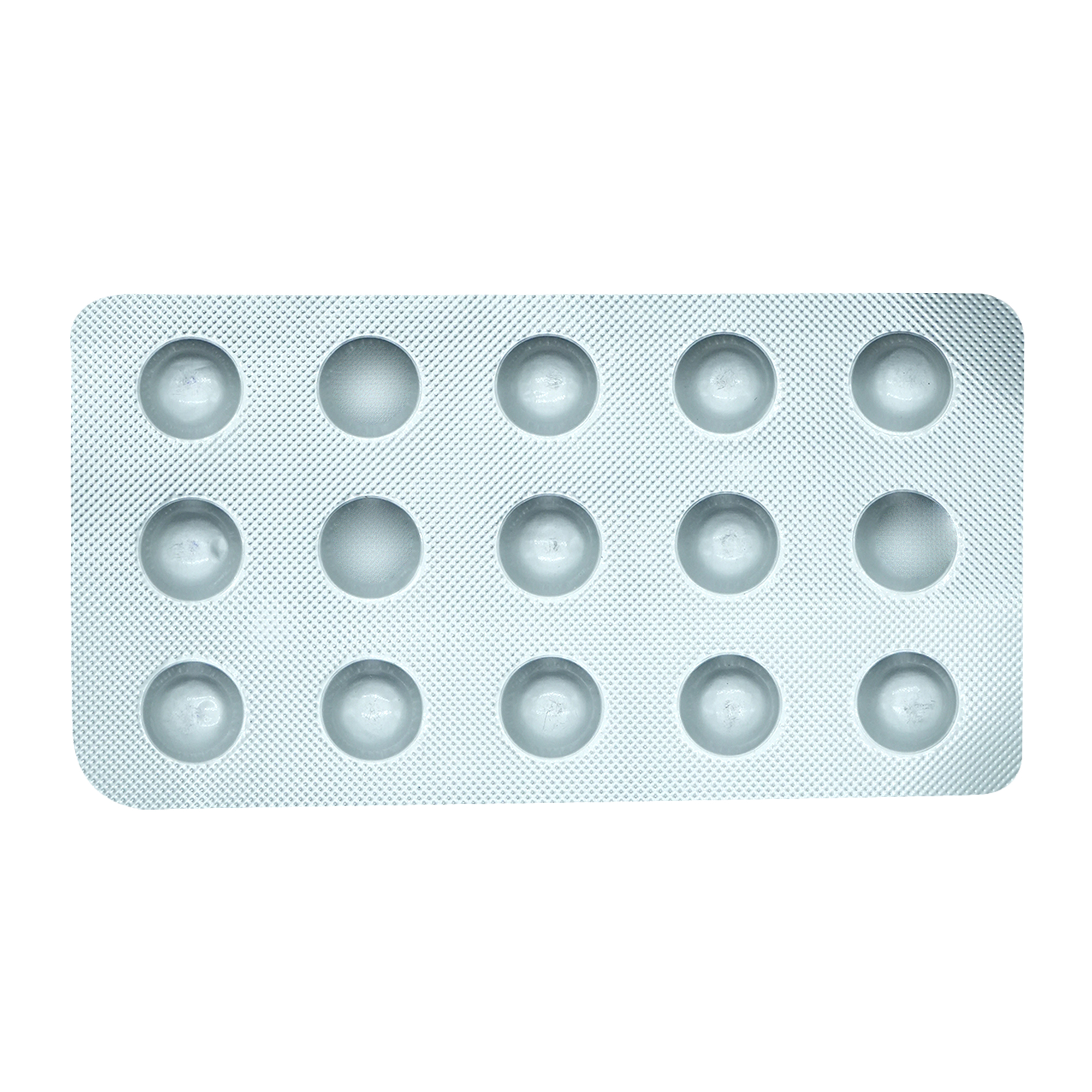 Diabiz 5 mg Tablet 15's, Pack of 15 TABLETS Diabiz 5 mg Tablet 15's, Pack of 15 TABLETS