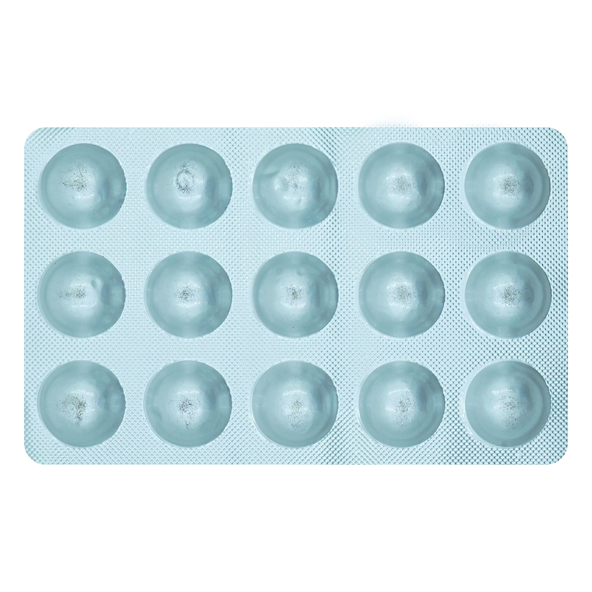 Diabiz 10 mg Tablet 15's, Pack of 15 TABLETS Diabiz 10 mg Tablet 15's, Pack of 15 TABLETS