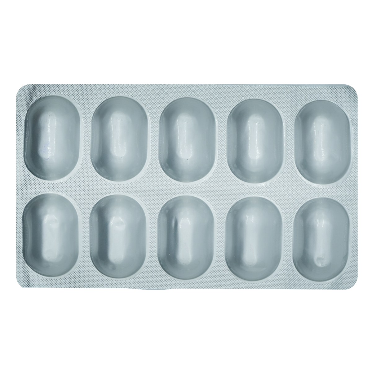 Diamicron XR Mex 60/1000 Tablet 10's, Pack of 10 TabletS Diamicron XR Mex 60/1000 Tablet 10's, Pack of 10 TabletS