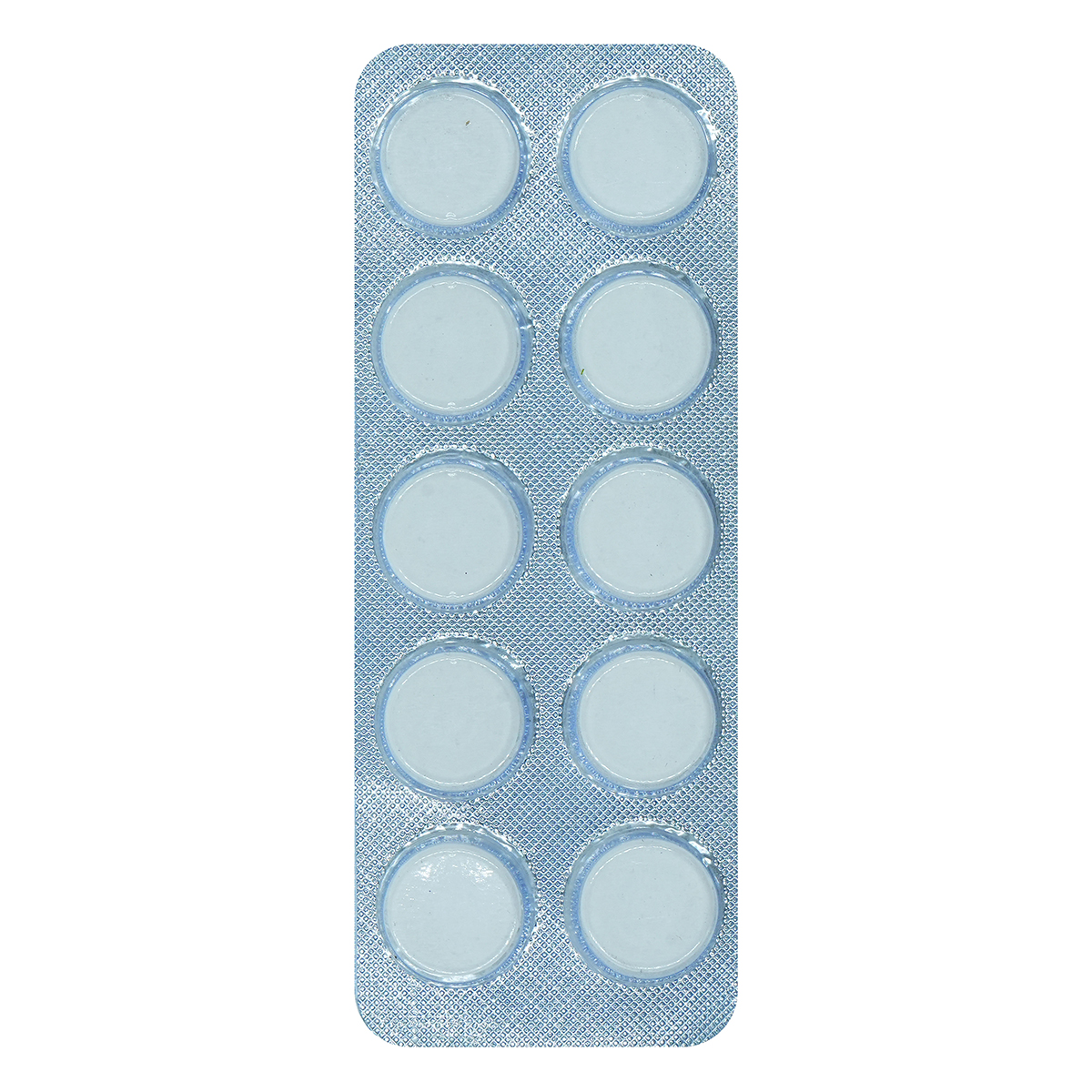 Diclogesic Tablet 10's, Pack of 10 TABLETS Diclogesic Tablet 10's, Pack of 10 TABLETS