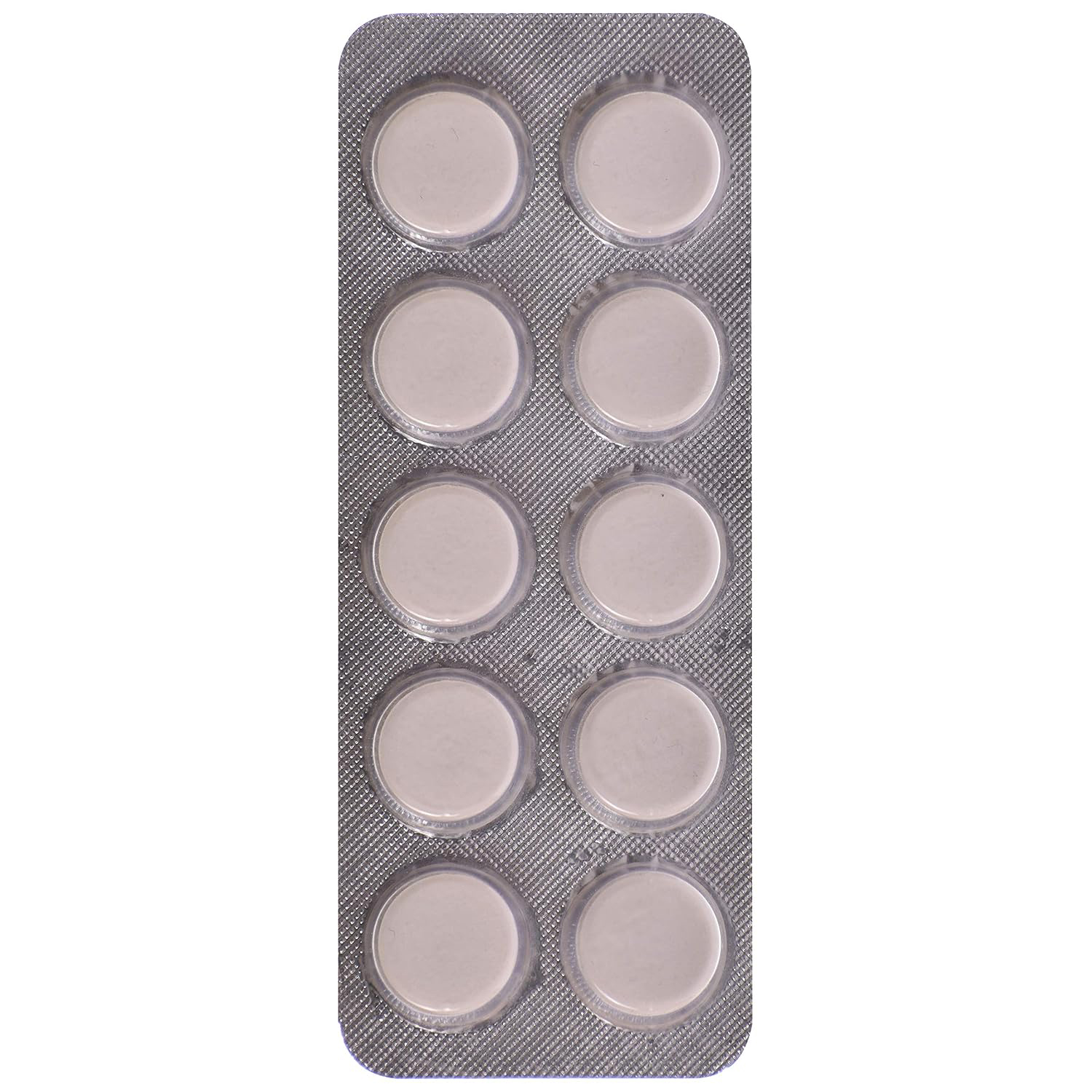 Diclogesic Tablet 10's, Pack of 10 TABLETS Diclogesic Tablet 10's, Pack of 10 TABLETS