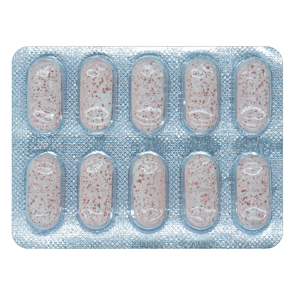 Diclotal Plus MR Tablet 10's, Pack of 10 TabletS Diclotal Plus MR Tablet 10's, Pack of 10 TabletS