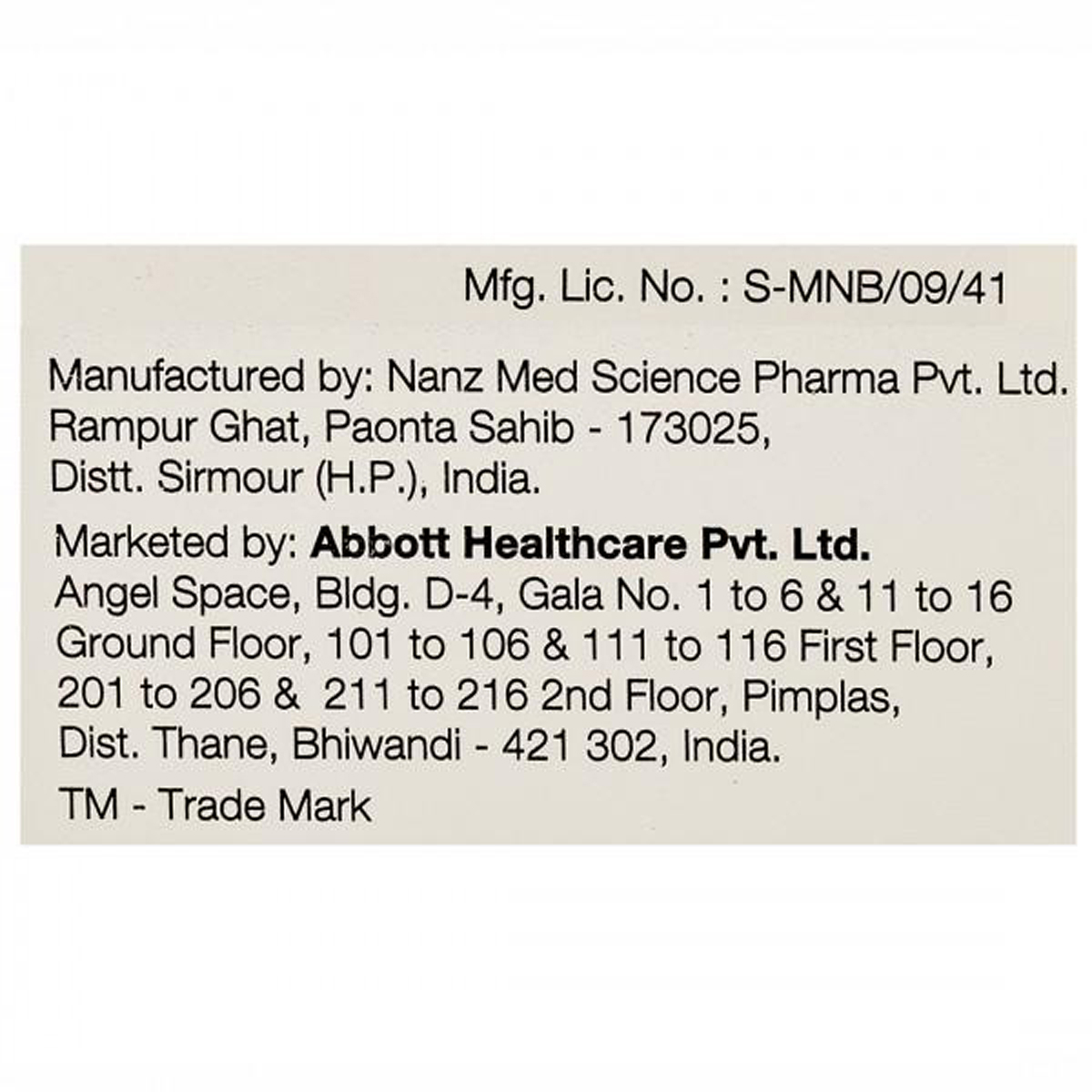 Diclofam Gel 30 gm, Pack of 1 GEL Diclofam Gel 30 gm, Pack of 1 GEL