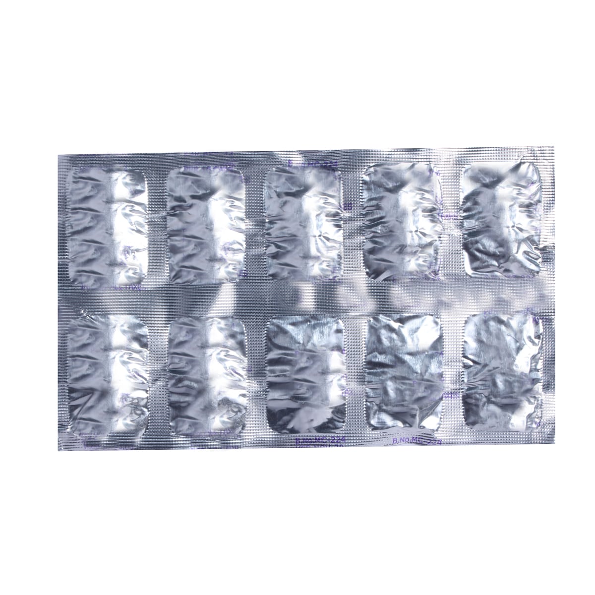 Digestomen-P Capsule 10's, Pack of 10 CapsuleS Digestomen-P Capsule 10's, Pack of 10 CapsuleS