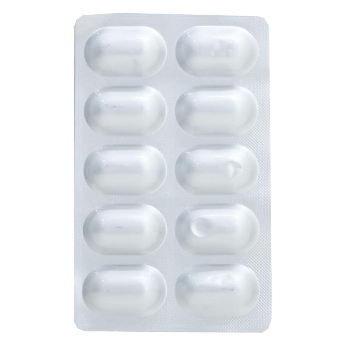 Digihep-400 Tablet 10's, Pack of 10 TABLETS Digihep-400 Tablet 10's, Pack of 10 TABLETS