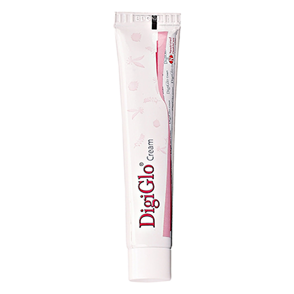 Digiglo Cream 20 gm, Pack of 1 Digiglo Cream 20 gm, Pack of 1