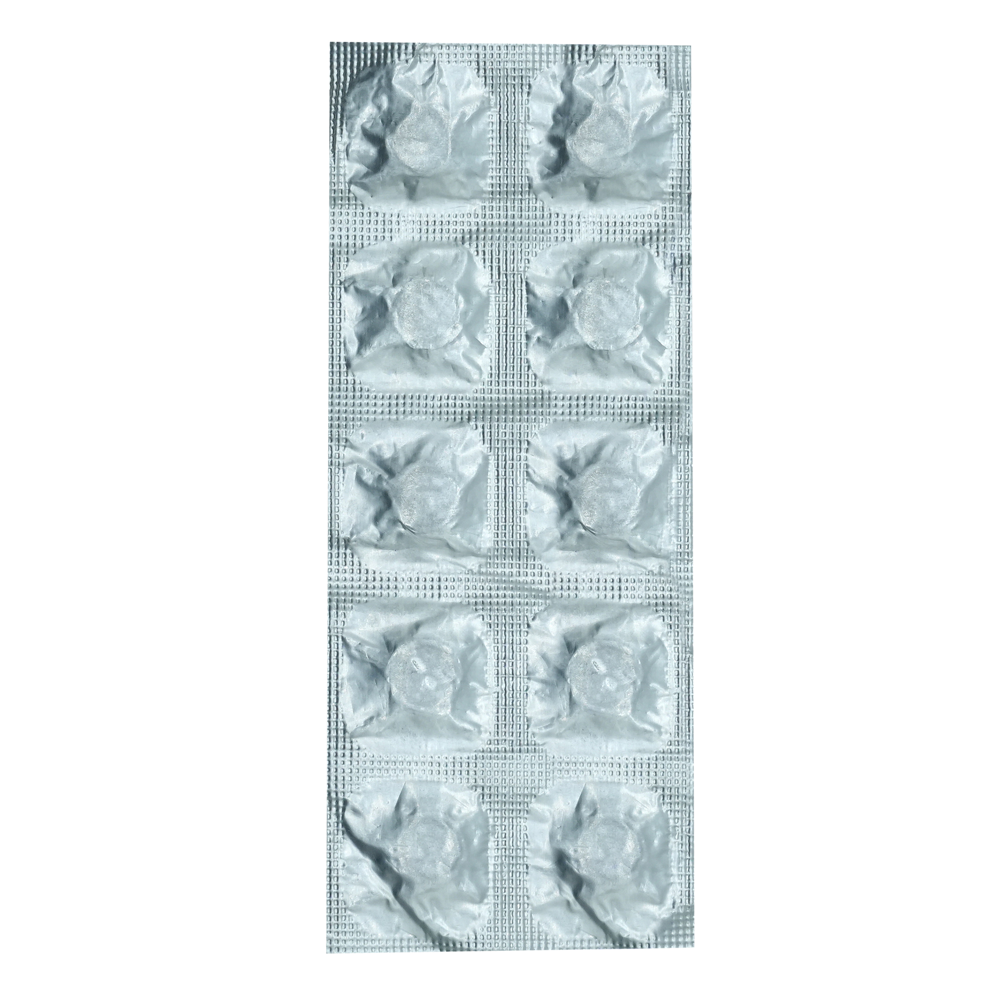 Dilvas 10 mg Tablet 10's, Pack of 10 TabletS Dilvas 10 mg Tablet 10's, Pack of 10 TabletS