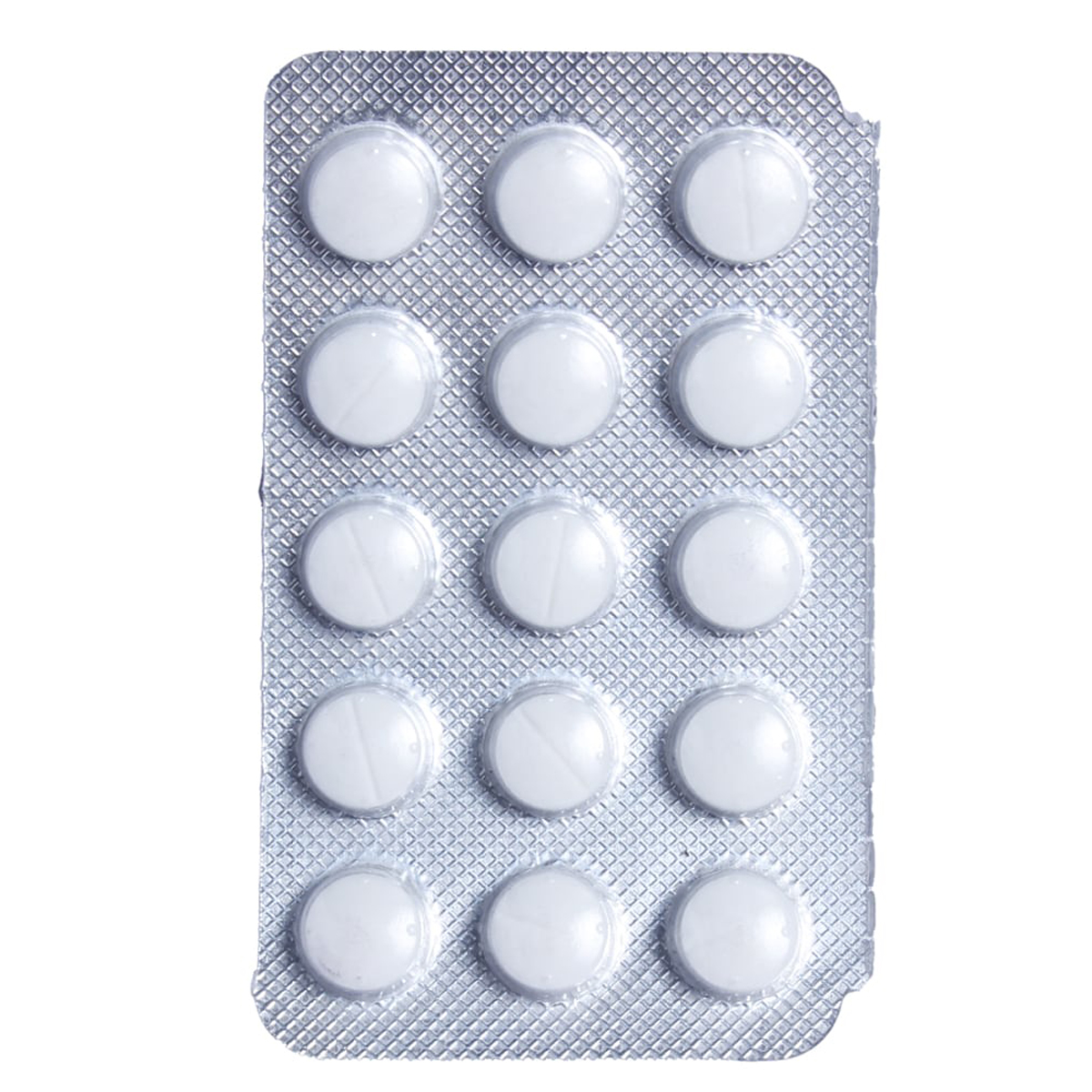Dilzem-SR Tablet 15's, Pack of 15 TABLETS Dilzem-SR Tablet 15's, Pack of 15 TABLETS