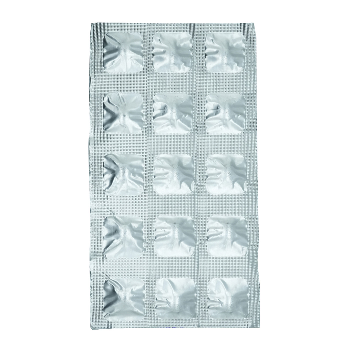 Dilnip-T 40 Tablet 15's, Pack of 15 TABLETS Dilnip-T 40 Tablet 15's, Pack of 15 TABLETS