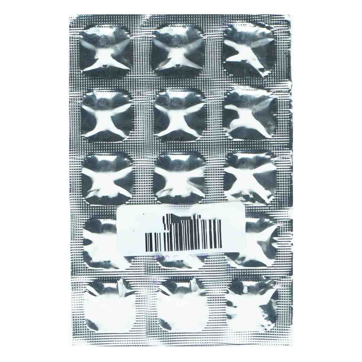 Dilnip 10 Tablet 15's, Pack of 15 TABLETS Dilnip 10 Tablet 15's, Pack of 15 TABLETS