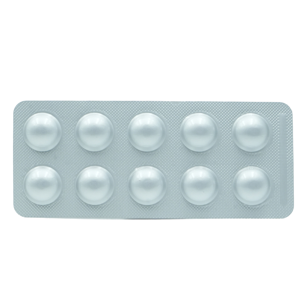 Dinogest Tablet 10's, Pack of 10 TABLETS Dinogest Tablet 10's, Pack of 10 TABLETS