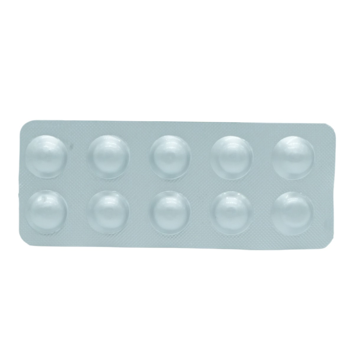 Diretor 40 Tablet 10's, Pack of 10 TABLETS Diretor 40 Tablet 10's, Pack of 10 TABLETS