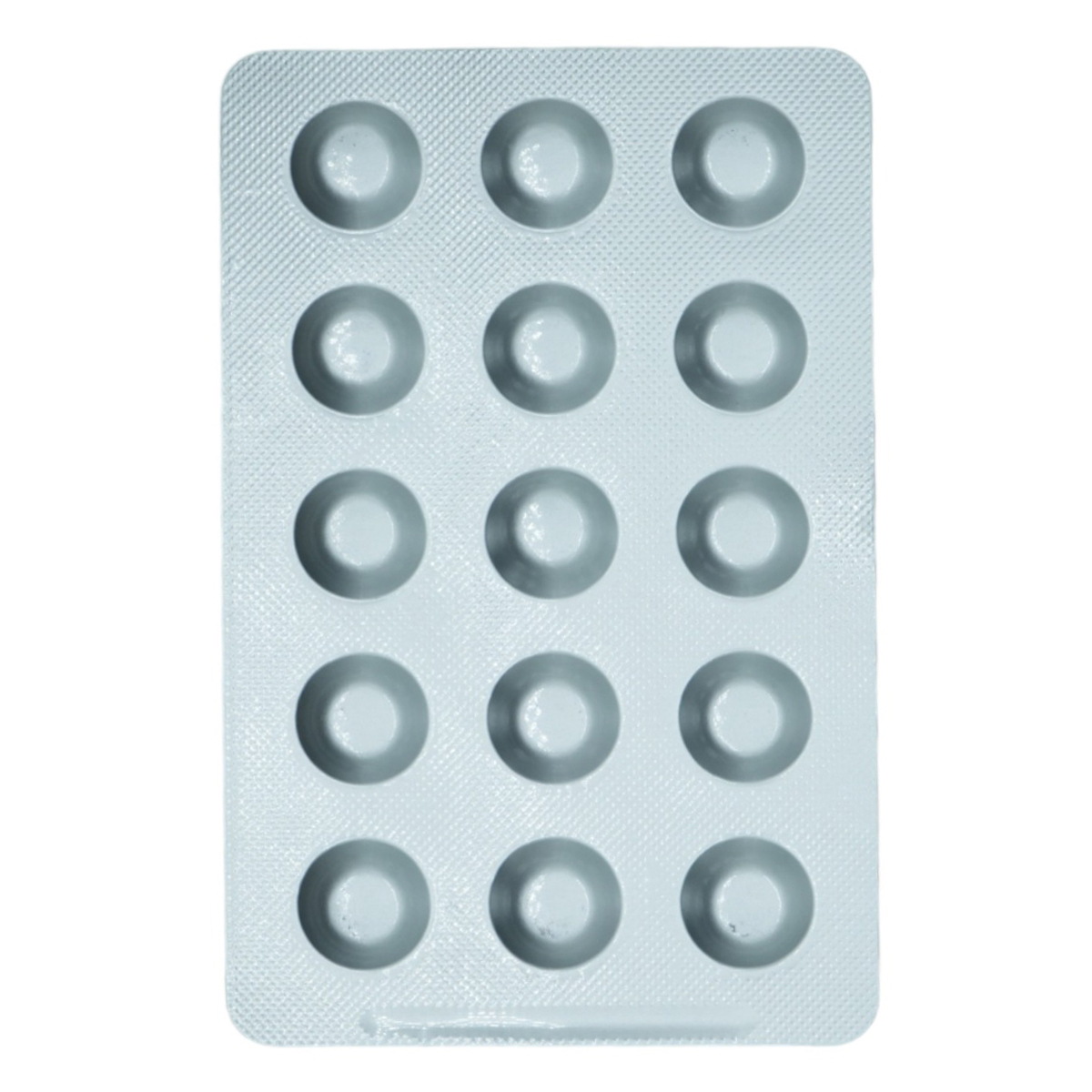 Dite-20 Tablet 15's, Pack of 15 TABLETS Dite-20 Tablet 15's, Pack of 15 TABLETS
