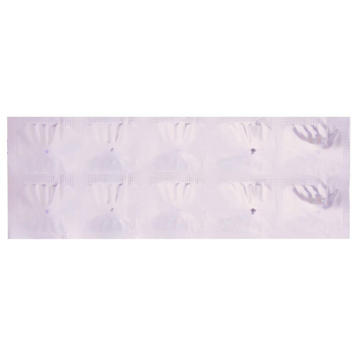 Divaa-OD 250 Tablet 10's, Pack of 10 TABLETS Divaa-OD 250 Tablet 10's, Pack of 10 TABLETS