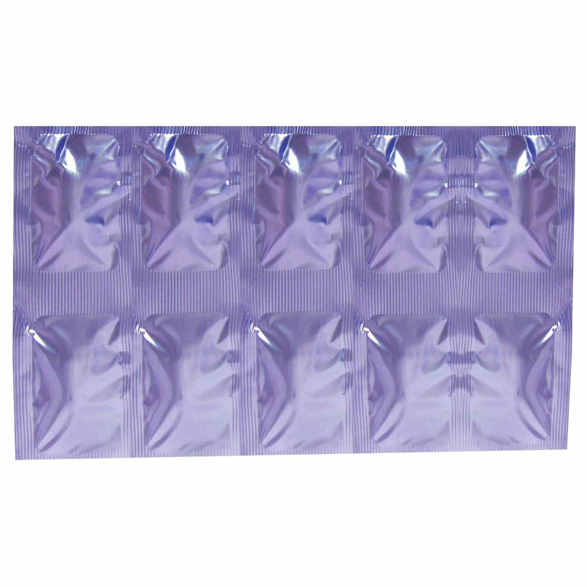 Divaa-OD 500 Tablet 10's, Pack of 10 TABLETS Divaa-OD 500 Tablet 10's, Pack of 10 TABLETS