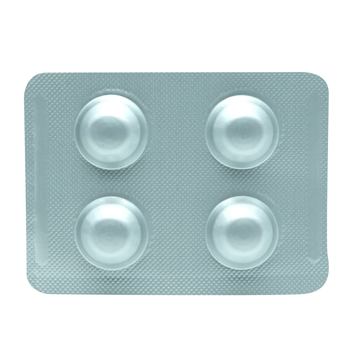 Divify-MD 60K Tablet 4's, Pack of 4 Divify-MD 60K Tablet 4's, Pack of 4