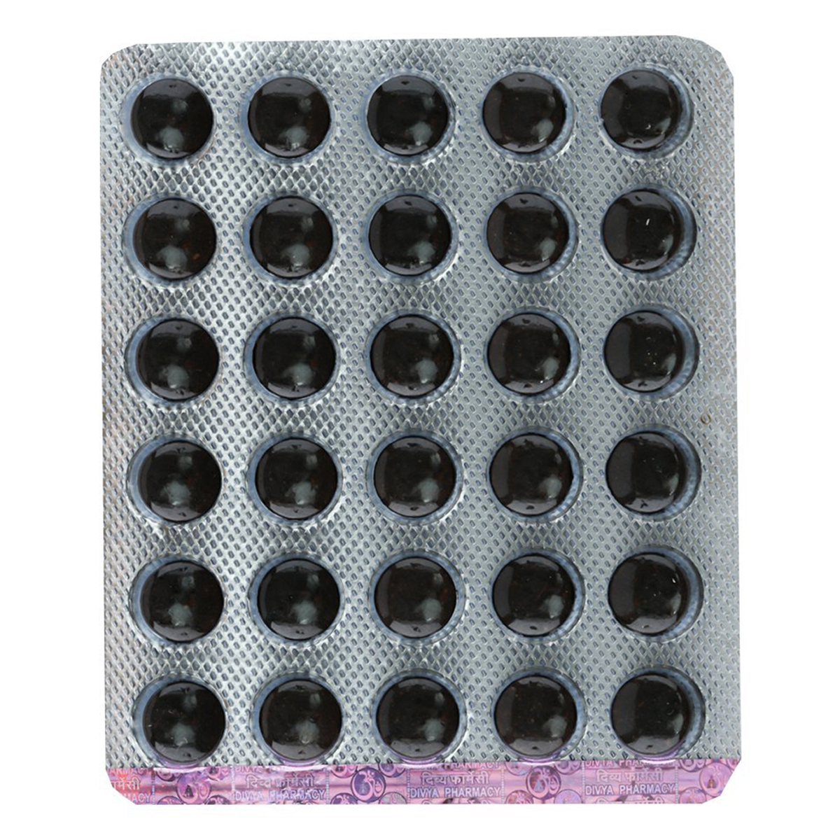 Patanjali Divya Mukta Vati, 120 Tablets, Pack of 1 Patanjali Divya Mukta Vati, 120 Tablets, Pack of 1