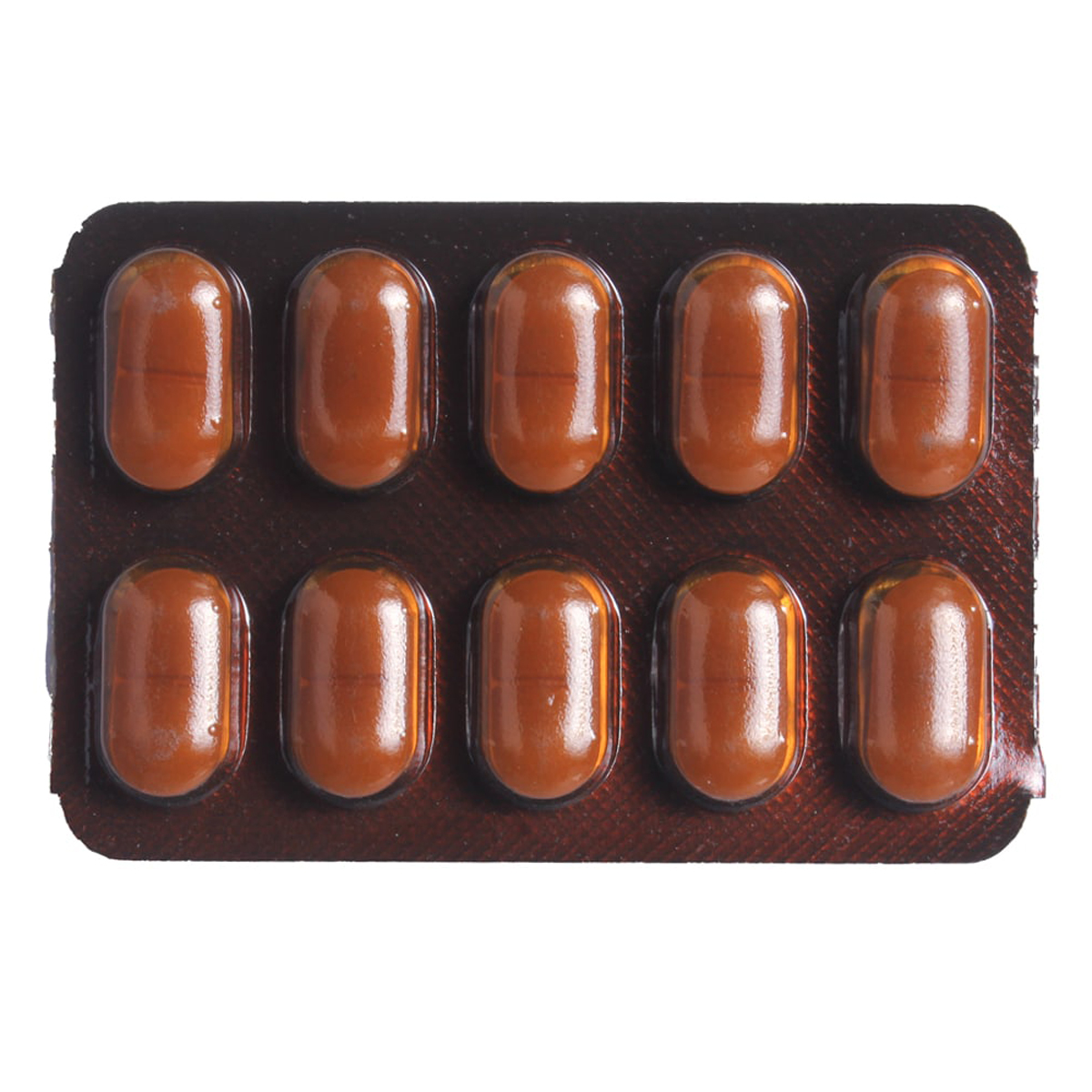 Dolowin Forte Tablet 10's, Pack of 10 TABLETS Dolowin Forte Tablet 10's, Pack of 10 TABLETS