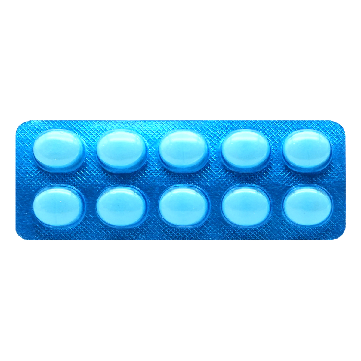 Doliprane 650 Tablet 10's, Pack of 10 TabletS Doliprane 650 Tablet 10's, Pack of 10 TabletS
