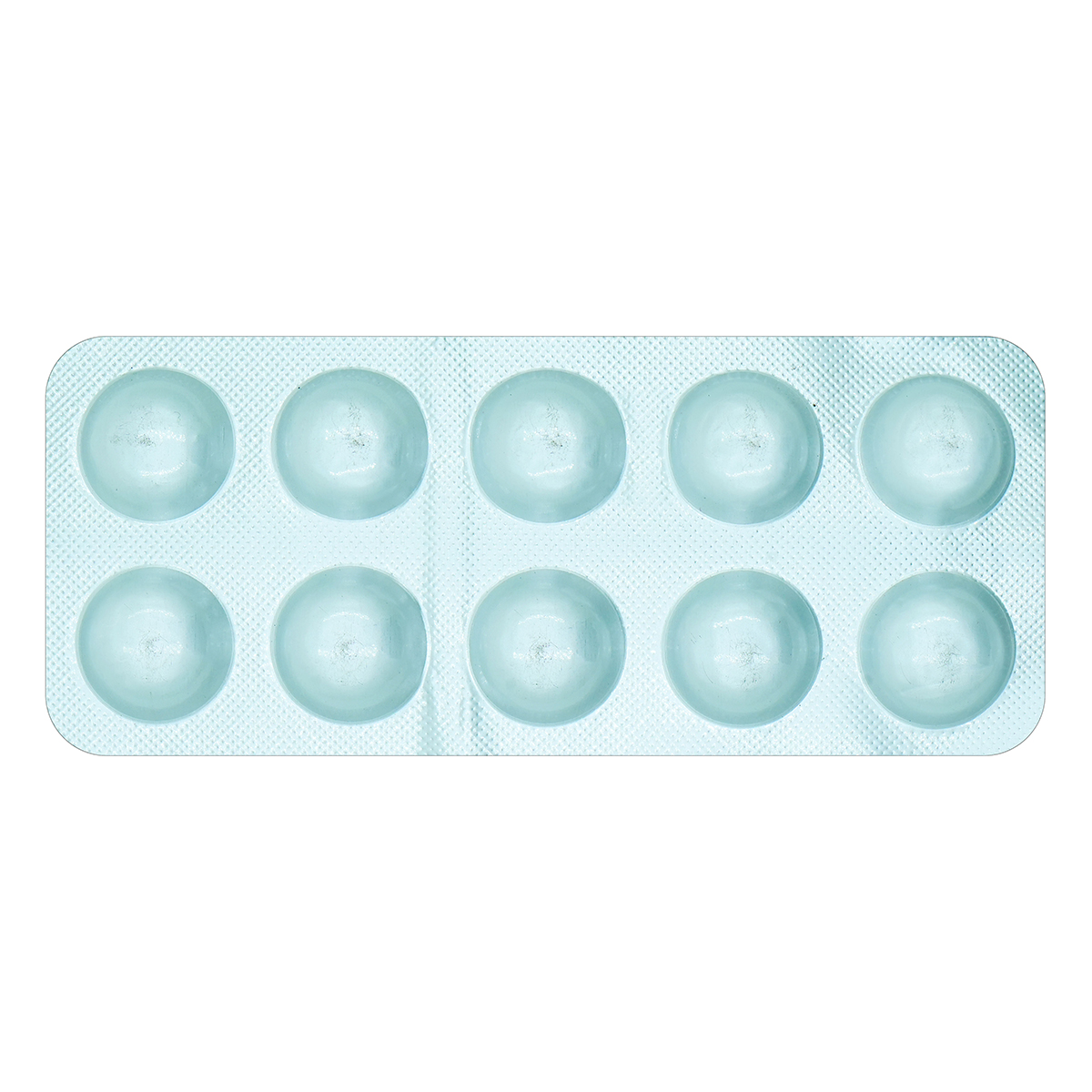 Doloneuron-NT 200 Tablet 10's, Pack of 10 TabletS Doloneuron-NT 200 Tablet 10's, Pack of 10 TabletS