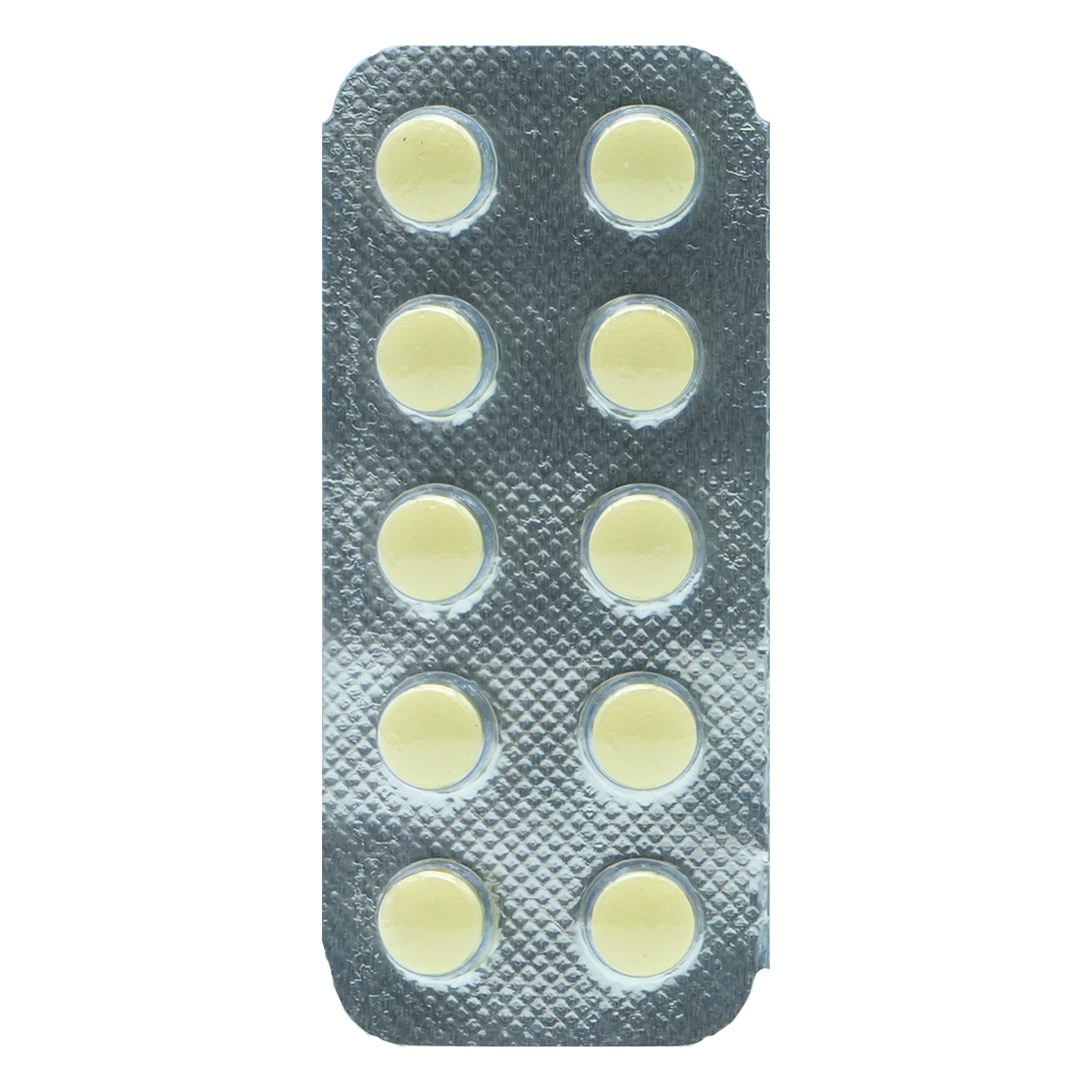 Domstal 10 Tablet 10's, Pack of 10 TABLETS Domstal 10 Tablet 10's, Pack of 10 TABLETS