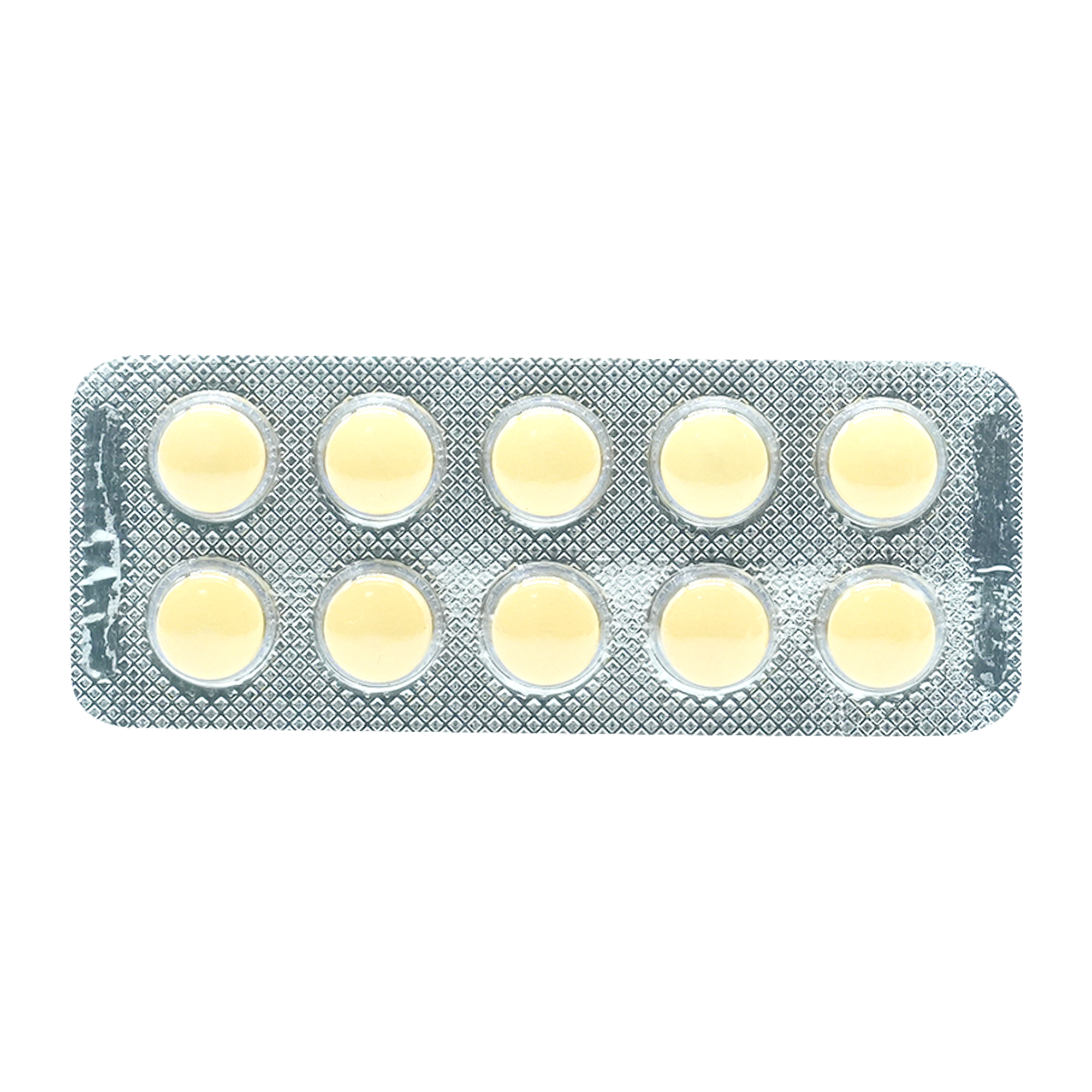 Donecept M Tablet 10's, Pack of 10 TabletS Donecept M Tablet 10's, Pack of 10 TabletS