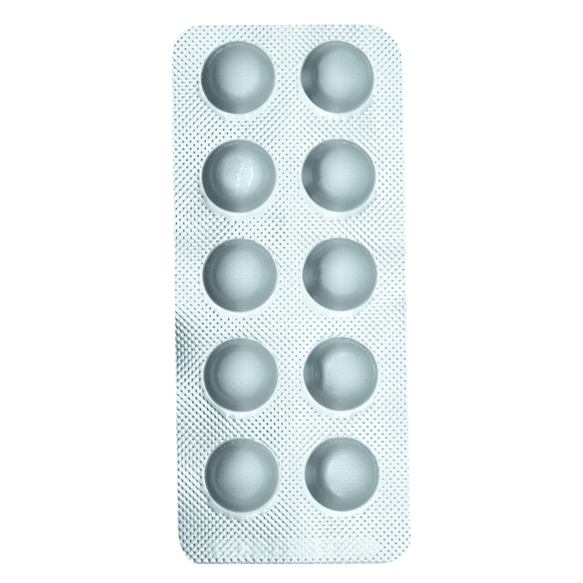 Donamind M 5mg/5mg Tablet 10's, Pack of 10 TABLETS Donamind M 5mg/5mg Tablet 10's, Pack of 10 TABLETS