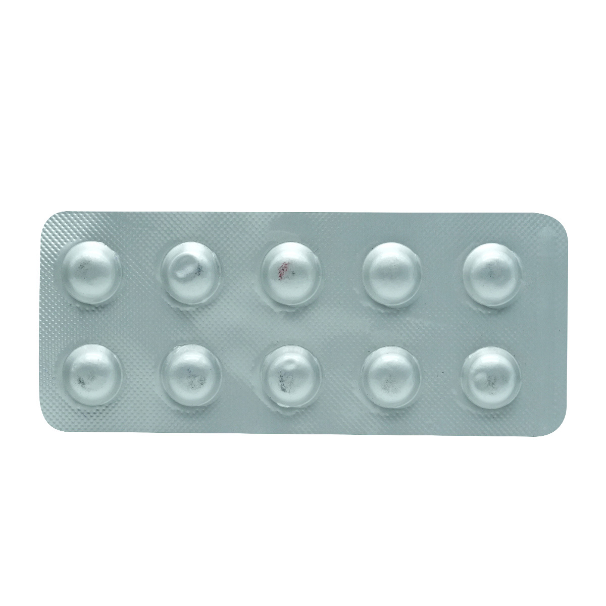 Dope 5 Tablet 10's, Pack of 10 TABLETS Dope 5 Tablet 10's, Pack of 10 TABLETS