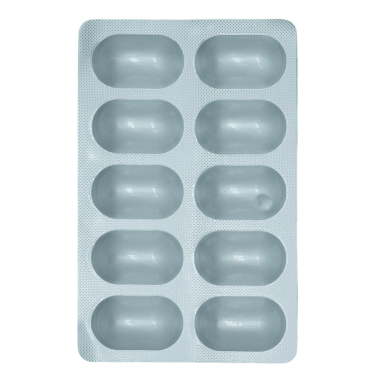 Dopabid Tablet 10's, Pack of 10 Dopabid Tablet 10's, Pack of 10