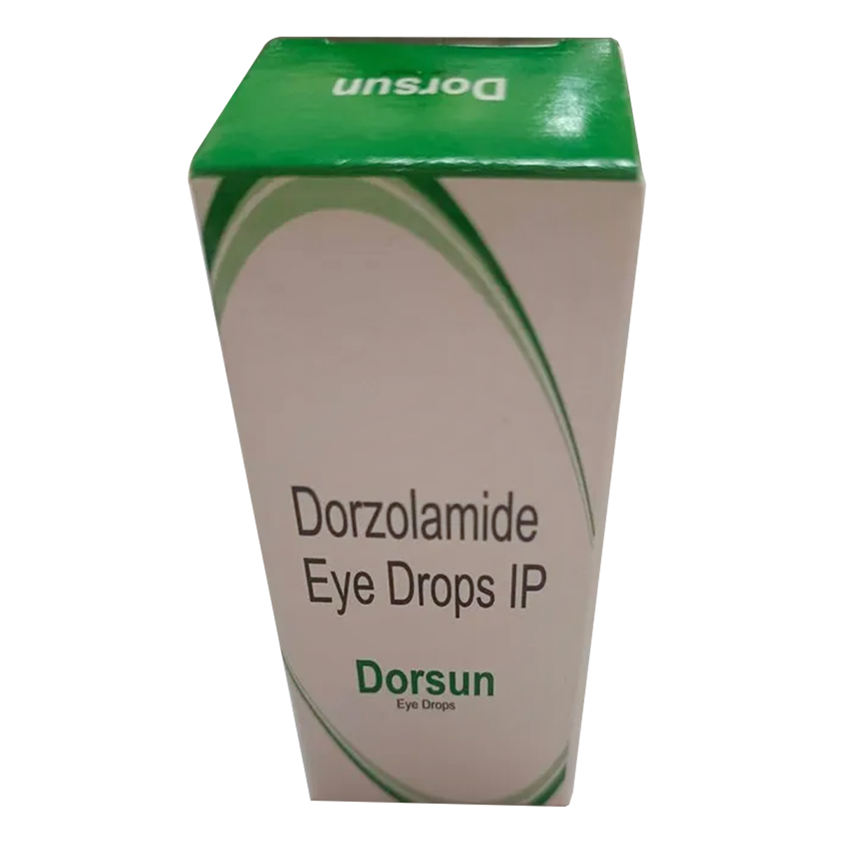 Dorsun Eye Drops 5 ml, Pack of 1 EYE DROPS Dorsun Eye Drops 5 ml, Pack of 1 EYE DROPS