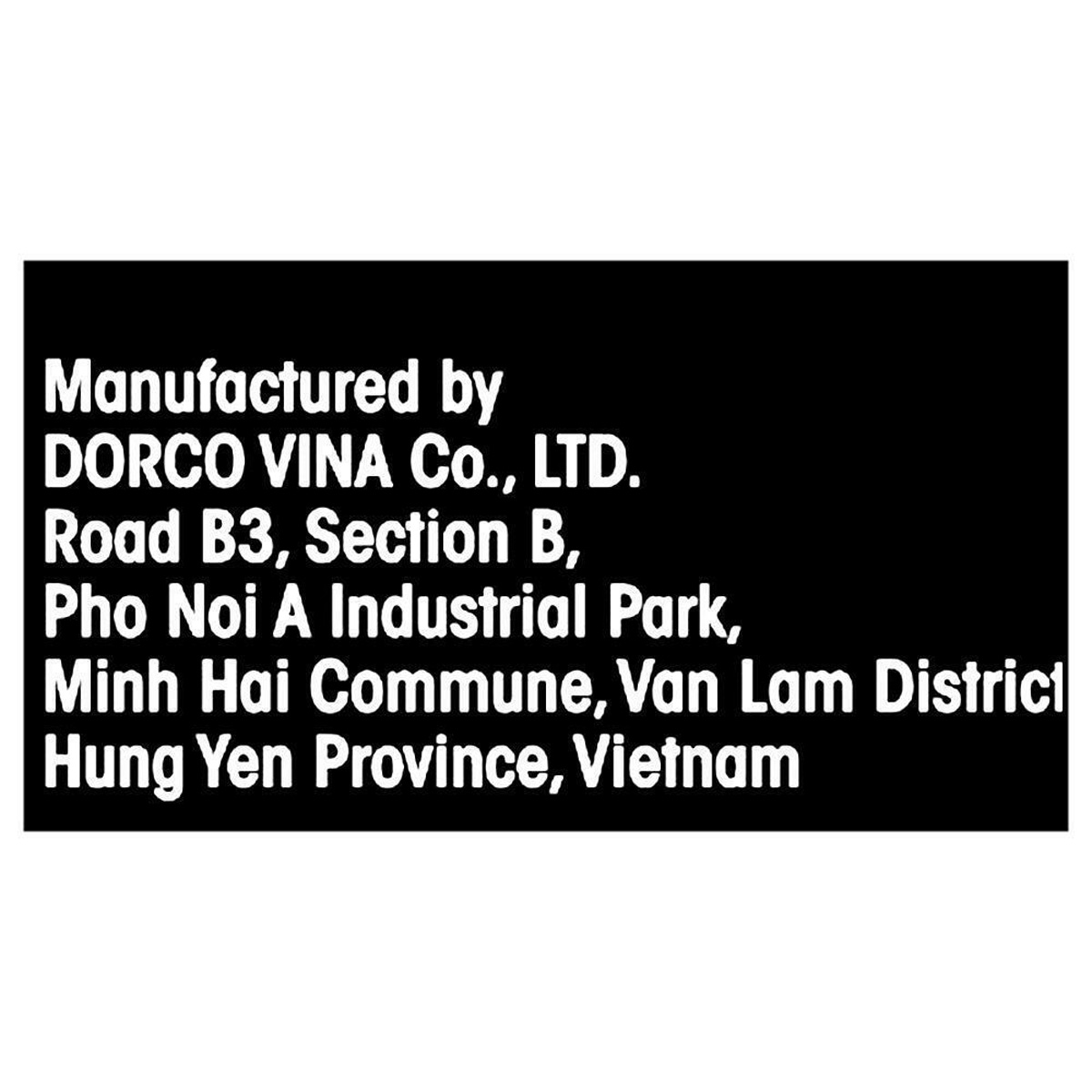 Dorco Pace Pro 4 Razor+Cartridge, 2 Count, Pack of 1 Dorco Pace Pro 4 Razor+Cartridge, 2 Count, Pack of 1