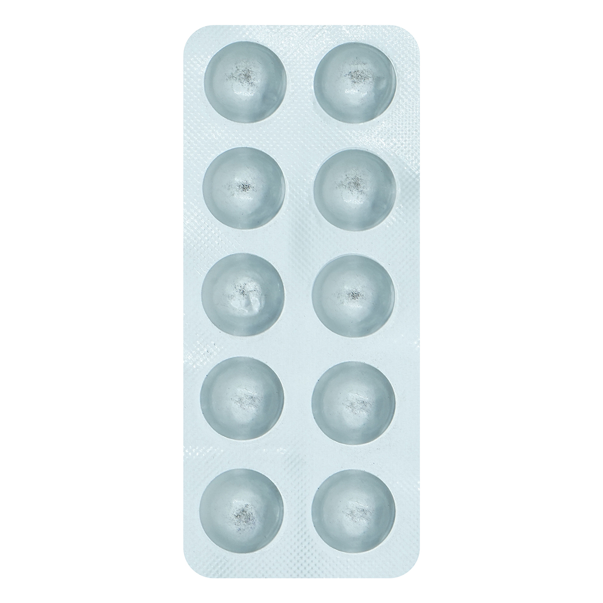 Dot-Stat 20 Tablet 10's, Pack of 10 TABLETS Dot-Stat 20 Tablet 10's, Pack of 10 TABLETS