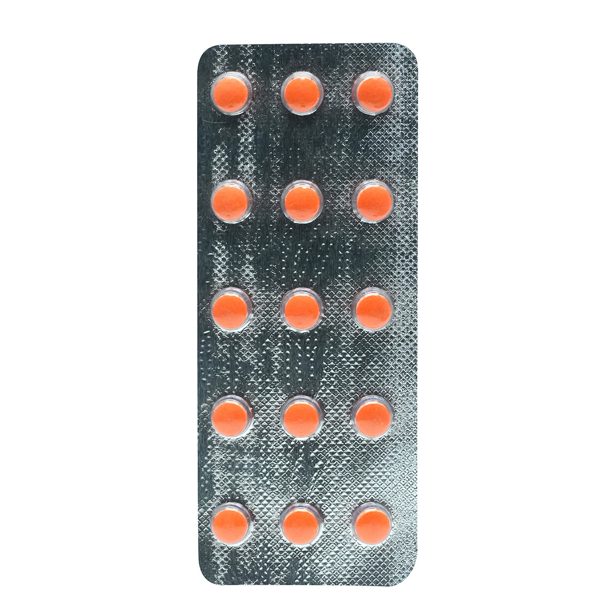 Dothip-25 Tablet 15's, Pack of 15 TABLETS Dothip-25 Tablet 15's, Pack of 15 TABLETS