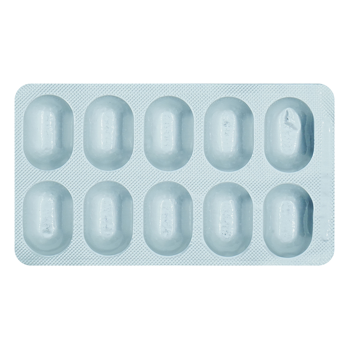 Dothkind SR Capsule 10's, Pack of 10 Dothkind SR Capsule 10's, Pack of 10