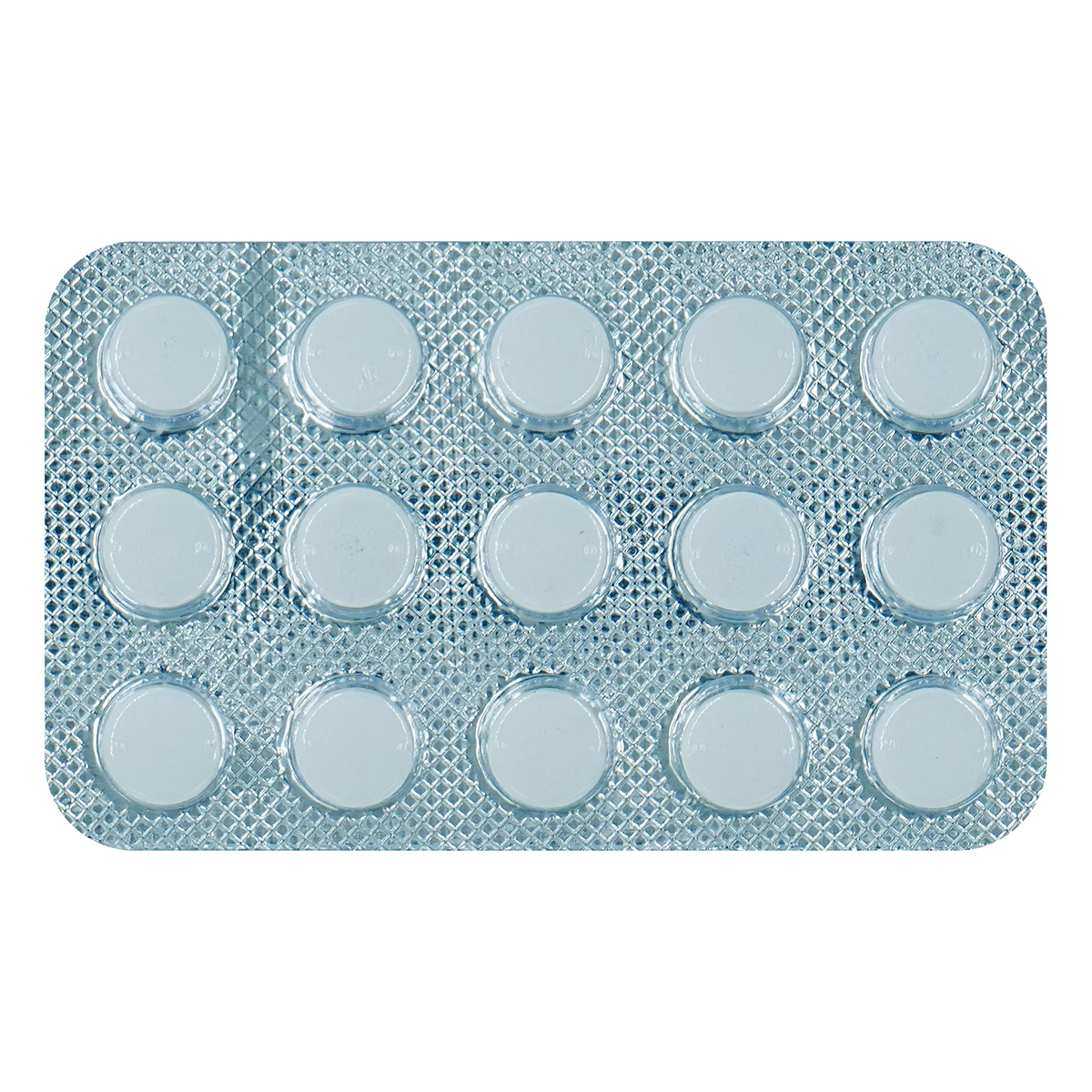 Dothip-50 Tablet 15's, Pack of 15 TabletS Dothip-50 Tablet 15's, Pack of 15 TabletS