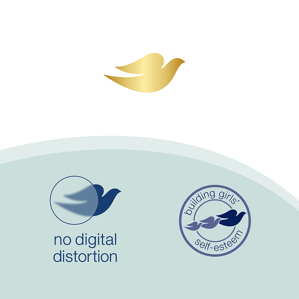 Dove Daily Shine Shampoo, 80 ml Price, Uses, Side Effects, Composition