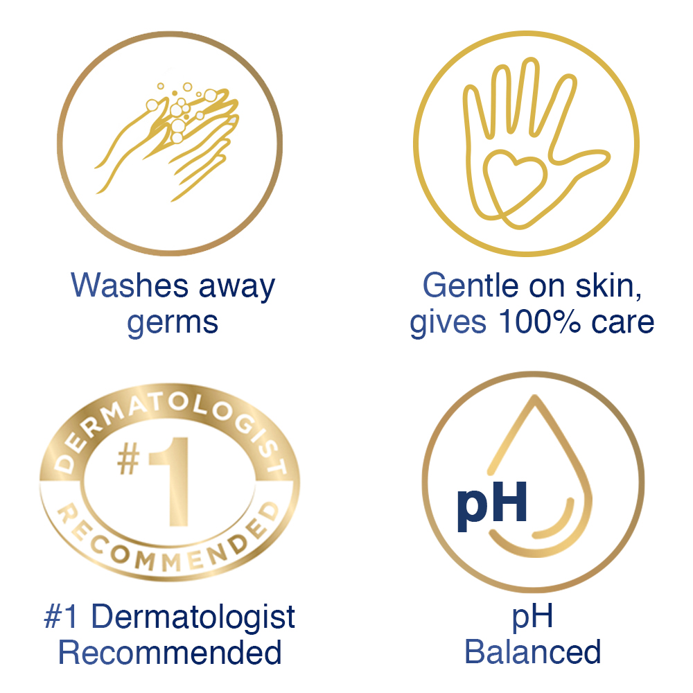 Dove Beauty Cream Bathing Bar, 500 gm (4 x 100 gm + 100 gm Free ), Pack of 1 Dove Beauty Cream Bathing Bar, 500 gm (4 x 100 gm + 100 gm Free ), Pack of 1