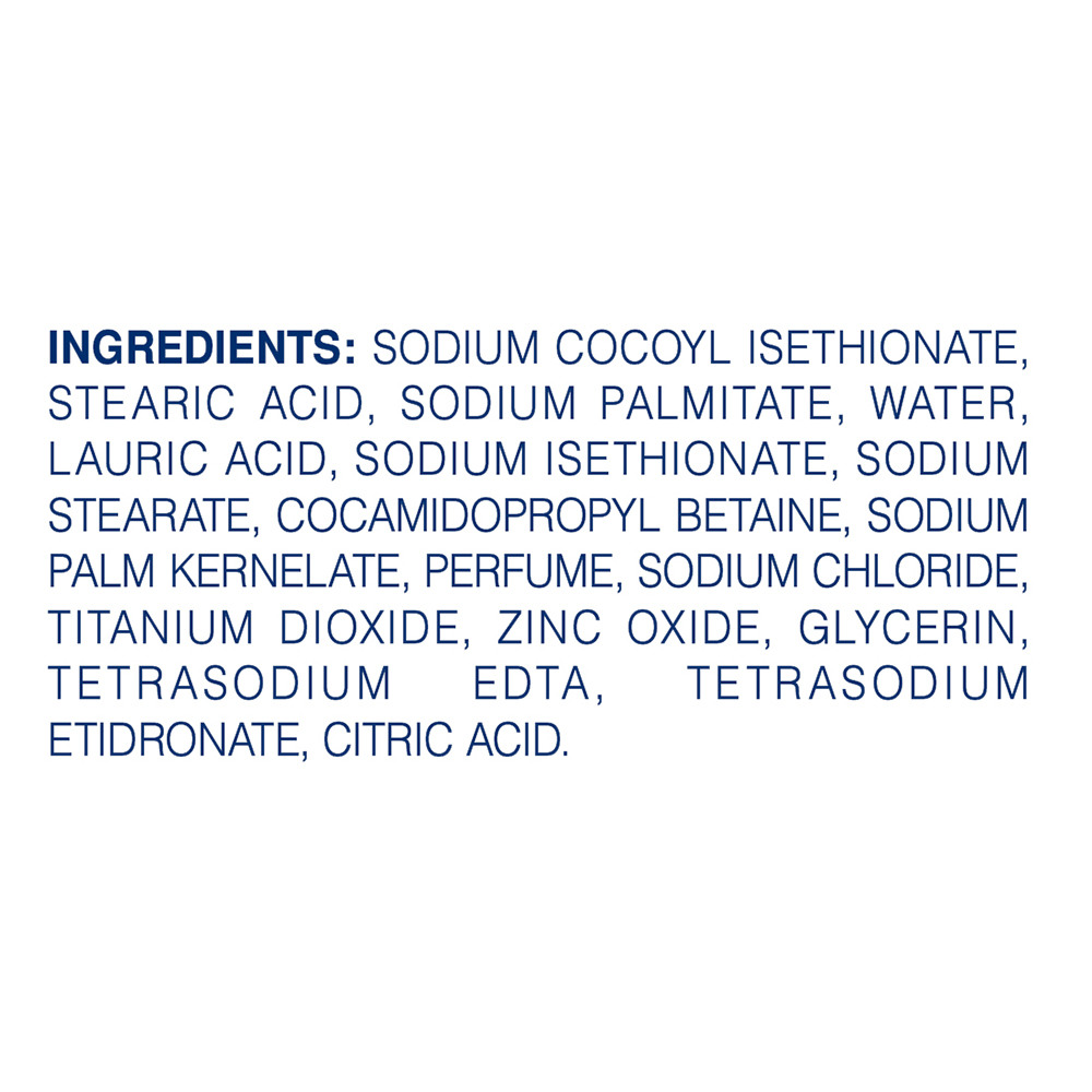 Dove Beauty Cream Bathing Bar, 500 gm (4 x 100 gm + 100 gm Free ), Pack of 1 Dove Beauty Cream Bathing Bar, 500 gm (4 x 100 gm + 100 gm Free ), Pack of 1