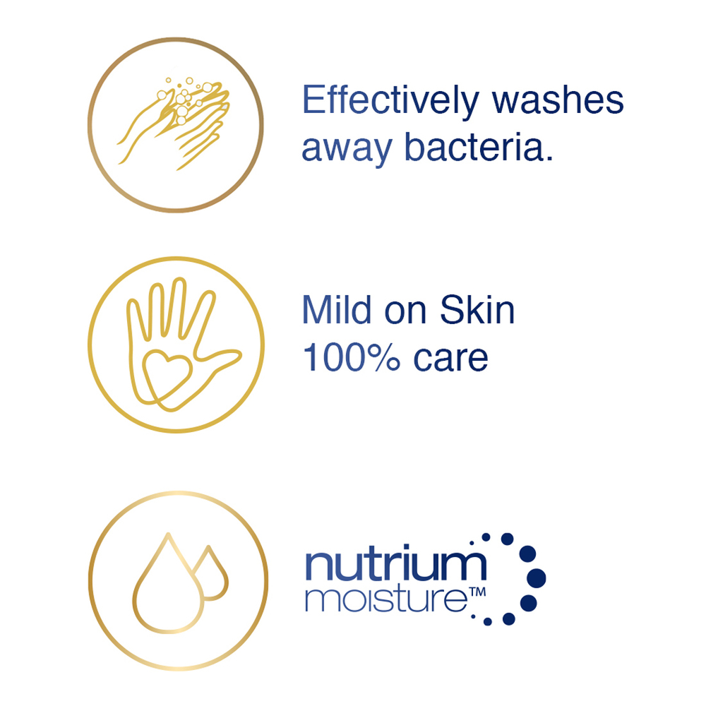 Dove Refreshing Body Wash 250 ml | With Refreshing Cucumber And Green Tea Scent | 100% Plant-Based Moisturisers | Refreshes & Revitalizes | Keep Skin Moiturised For 24hr | Nutrium Moisture | With 100% Gentle Cleansers, Pack of 1 Dove Refreshing Body Wash 250 ml | With Refreshing Cucumber And Green Tea Scent | 100% Plant-Based Moisturisers | Refreshes & Revitalizes | Keep Skin Moiturised For 24hr | Nutrium Moisture | With 100% Gentle Cleansers, Pack of 1